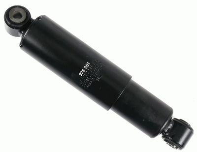 Amortizators SACHS 976 001