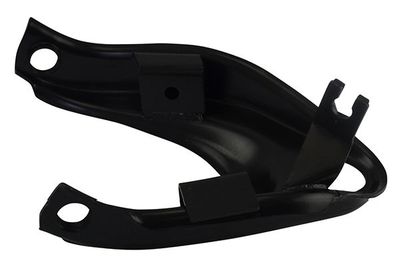 Neatkarīgās balstiekārtas svira, Riteņa piekare KAVO PARTS SCA-4559