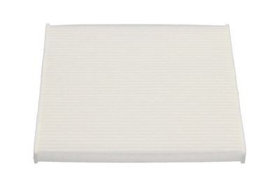 Filtrs, Salona telpas gaiss KAVO PARTS SC-9610