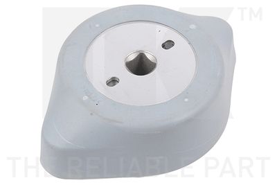 Подвеска, автоматическая коробка передач NK 59747070