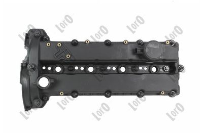 Крышка головки цилиндра ABAKUS 123-00-054