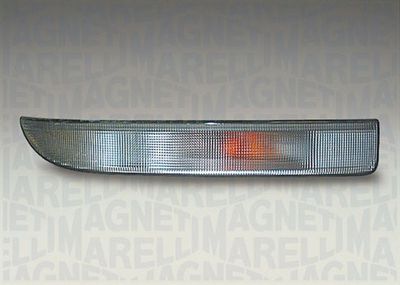 Pagrieziena signāla lukturis MAGNETI MARELLI 712382441129
