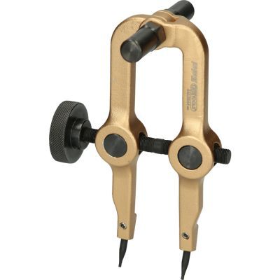 Sprostgredzenu instruments KS TOOLS 440.0344