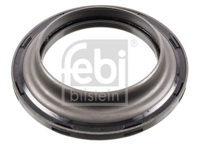 Ritgultnis, Amortizatora statnes balsts FEBI BILSTEIN 10091