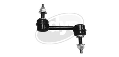 Stiepnis/Atsaite, Stabilizators DYS 30-57592