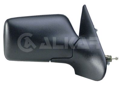 Ārējais atpakaļskata spogulis ALKAR 6165064