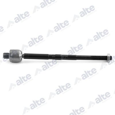 Aksiālais šarnīrs, Stūres šķērsstiepnis ALTE AUTOMOTIVE 87165AL