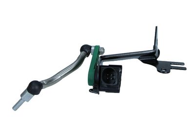 Sensors, lukturu augstuma regulēšana MAXGEAR 27-2000