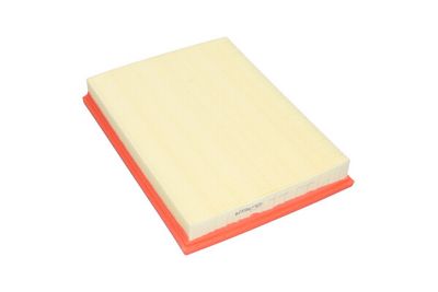 Воздушный фильтр KAVO PARTS FAF-10080