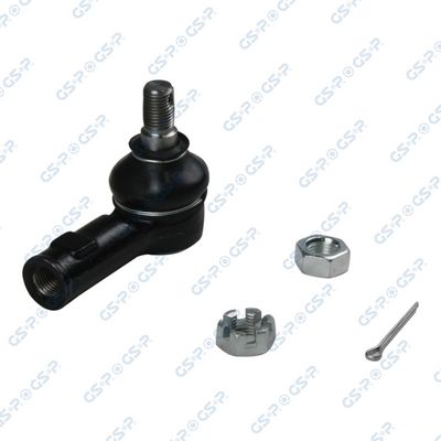 Наконечник поперечной рулевой тяги GSP S070235