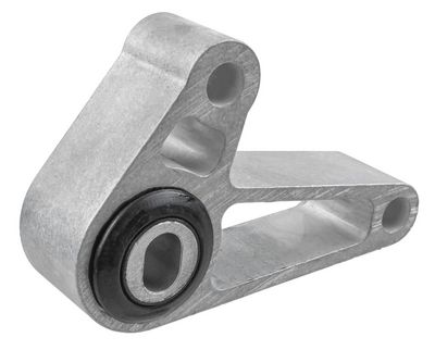 Подвеска, автоматическая коробка передач LEMFÖRDER 43229 01