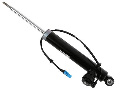 Амортизатор SACHS 319 110