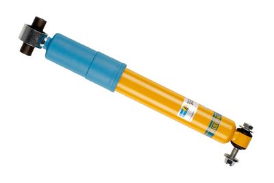 Амортизатор BILSTEIN 24-237338