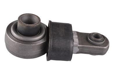 Подвеска, стойка вала TEDGUM 00746056