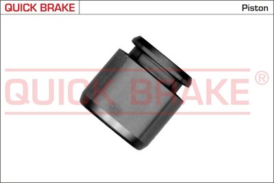 Поршень, корпус скобы тормоза QUICK BRAKE 185283K