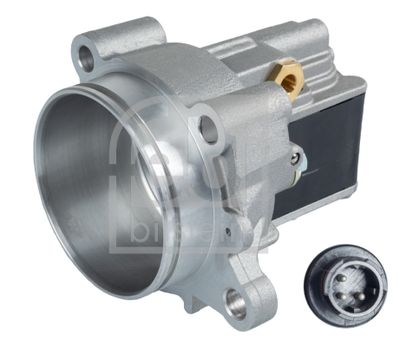 Pārslēdzējcilindrs FEBI BILSTEIN 109173