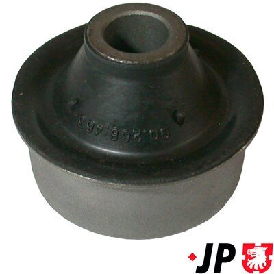 Piekare, Šķērssvira JP GROUP 1240200800