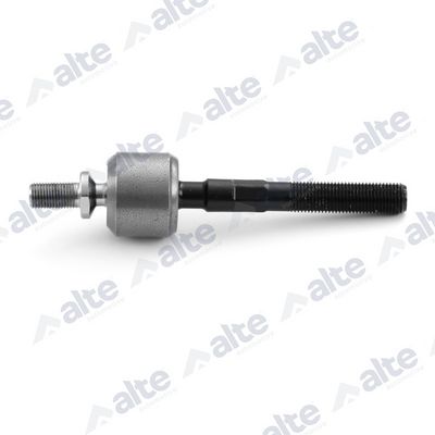 Drążek kierowniczy ALTE AUTOMOTIVE 78071AL