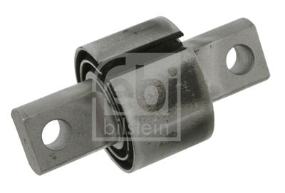 Piekare, Stabilizators FEBI BILSTEIN 23475