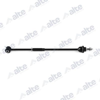 Stiepnis/Atsaite, Stabilizators ALTE AUTOMOTIVE 87162AL