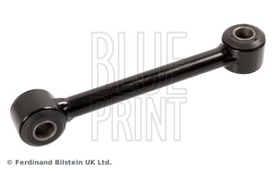 Stiepnis/Atsaite, Stabilizators BLUE PRINT ADJ138519