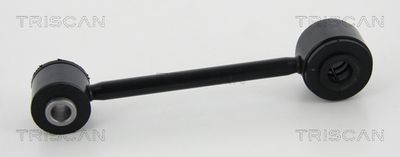 Stiepnis/Atsaite, Stabilizators TRISCAN 850 080 626