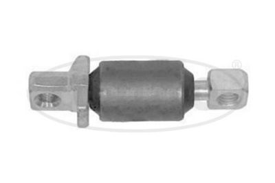 Piekare, Šķērssvira CORTECO 49399876