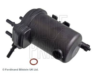 Degvielas filtrs BLUE PRINT ADR162311