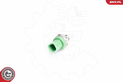 Датчик детонации ESEN SKV 17SKV361