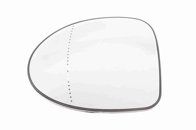 Spoguļstikls, Ārējais atpakaļskata spogulis VEMO V46-69-0052