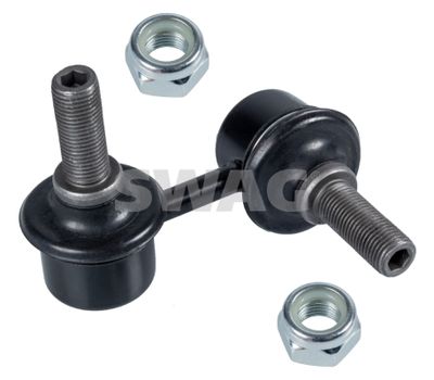 Тяга / стойка, стабилизатор SWAG 85 94 2076