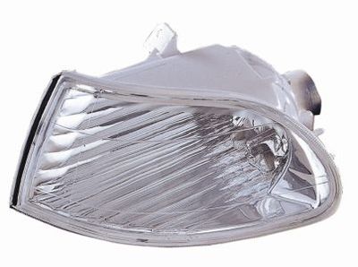 Комплект проблесковых ламп ABAKUS 217-1516PXA-VCU