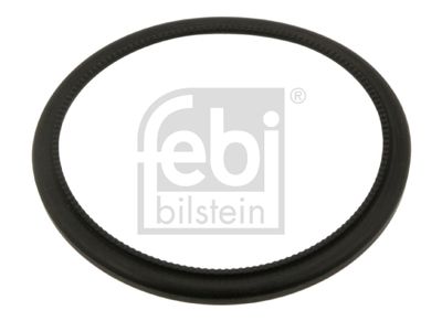 Blīvgredzens, Riteņa rumba FEBI BILSTEIN 39465