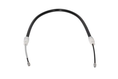 Trose, Stāvbremžu sistēma KAMOKA 1190668