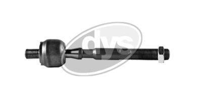 Осевой шарнир, рулевая тяга DYS 24-27373