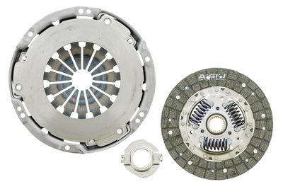 Sajūga komplekts AISIN KS-051