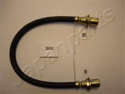 Kronšteins, Bremžu šļauka JAPANPARTS TF-253