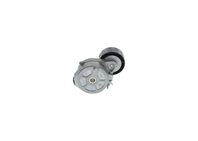 napinacz CITROEN/PEUGEOT 206, Berlingo, C4, C8, Partner, Xsara Picasso BOSCH 1 987 600 429