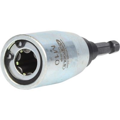 Skrūvgriezis KS TOOLS 122.3010