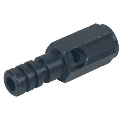 Instruments KS TOOLS 515.1980-R001P