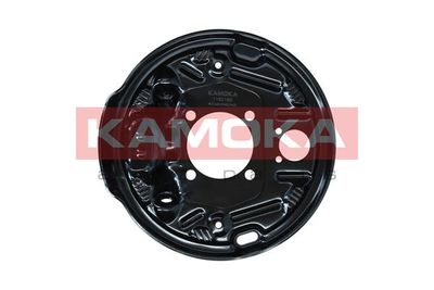 Dubļu sargs, Bremžu disks KAMOKA 1180186