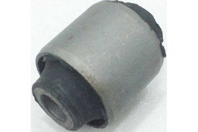 Piekare, Šķērssvira KAVO PARTS SCR-2060