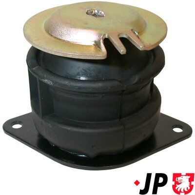 Piekare, Dzinējs JP GROUP 1117908680