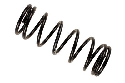 Balstiekārtas atspere BILSTEIN 36-160884