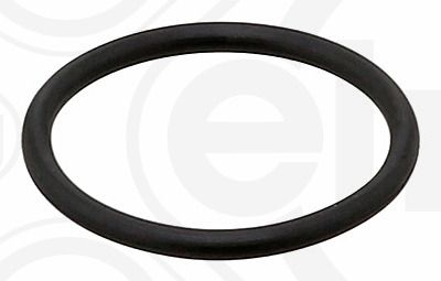 Уплотнительное кольцо ELRING 876.370