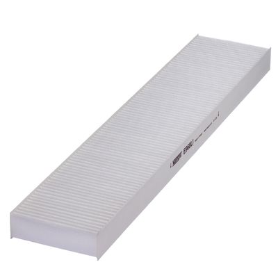 Filtrs, Salona telpas gaiss HENGST FILTER E968LI