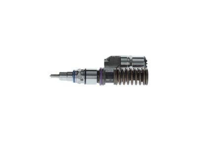 Sūknis-Sprausla BOSCH 0 414 701 070