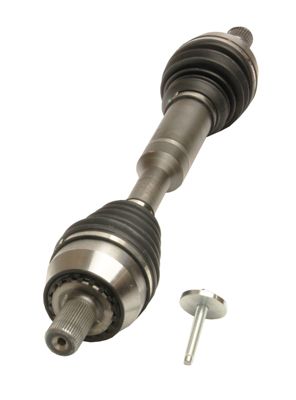 Приводной вал MAXGEAR 49-2522