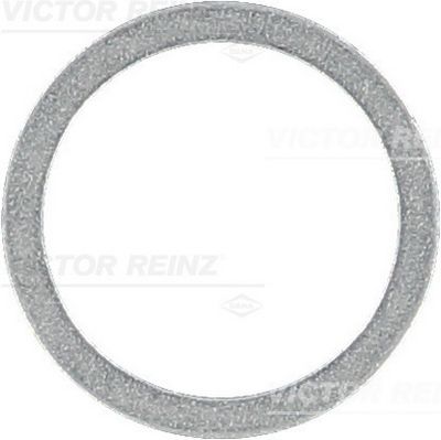 Blīvgredzens VICTOR REINZ 40-71066-00