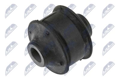 Опора стойки амортизатора NTY ZTT-MS-007L